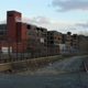 Illustration for article titled The Ruins Of Detroit Industry: Five Former Factories